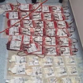Ac current Ac current